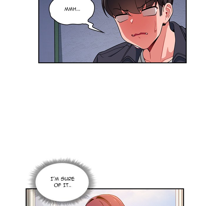 #Follow Me - Chapter 13 - picture 12