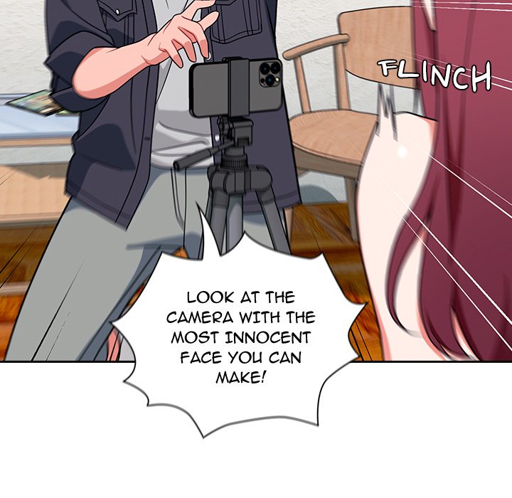 #Follow Me - Chapter 13 - picture 120