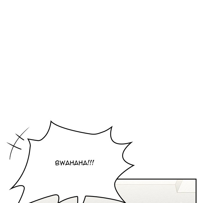 #Follow Me - Chapter 13 - picture 121