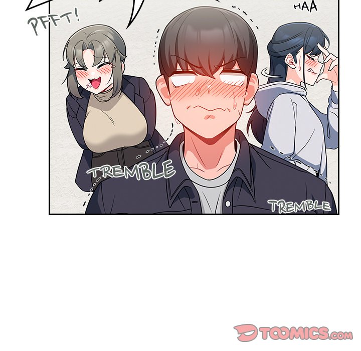 #Follow Me - Chapter 13 - picture 122