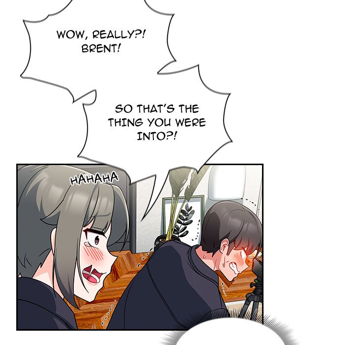 #Follow Me - Chapter 13 - picture 124