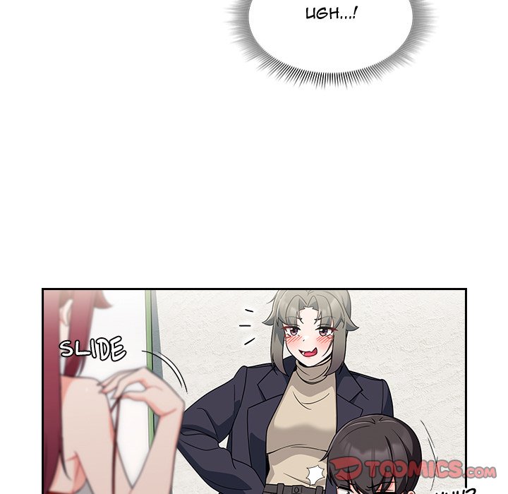 #Follow Me - Chapter 13 - picture 125