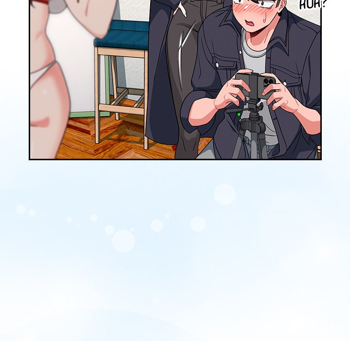 #Follow Me - Chapter 13 - picture 126