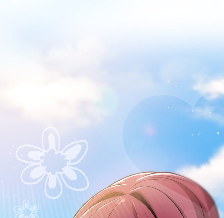 #Follow Me - Chapter 13 - picture 127