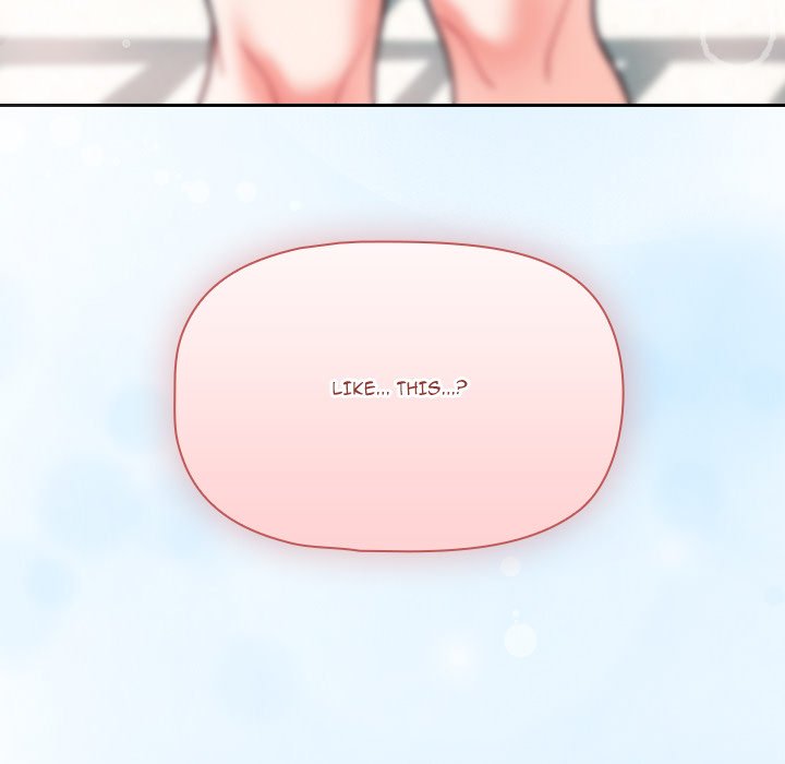 #Follow Me - Chapter 13 - picture 130