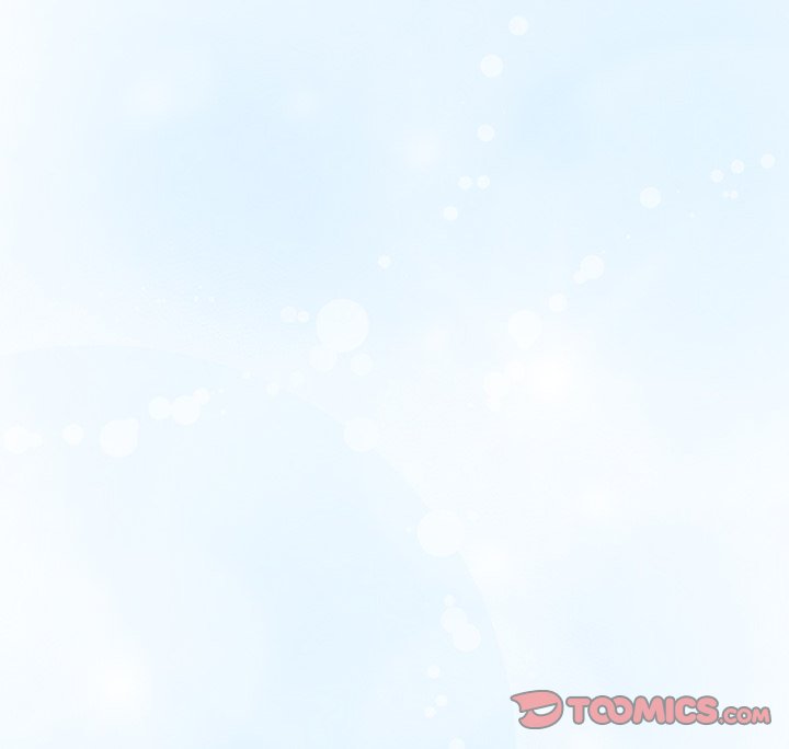 #Follow Me - Chapter 13 - picture 131