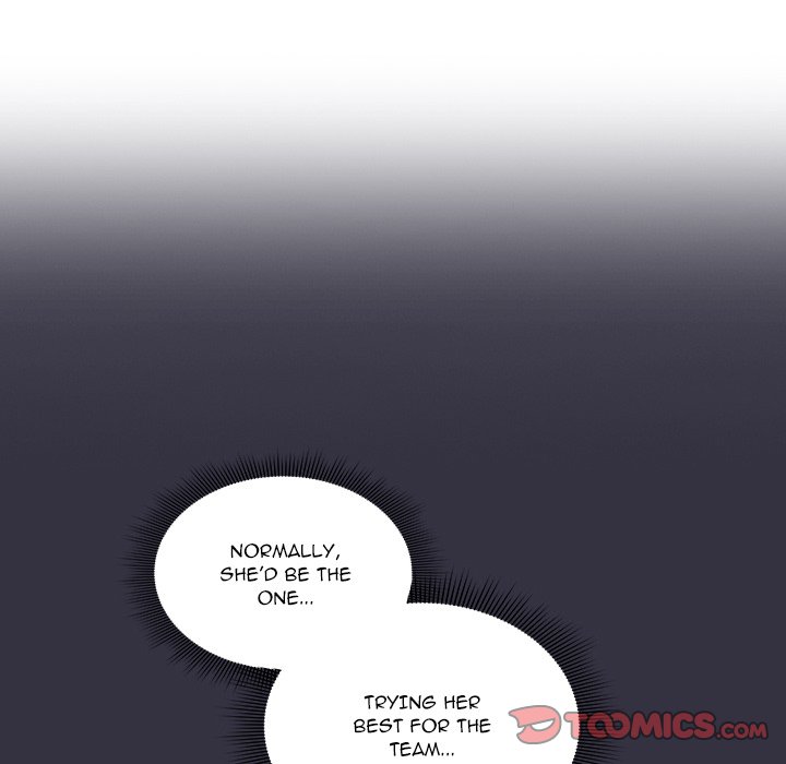 #Follow Me - Chapter 13 - picture 14