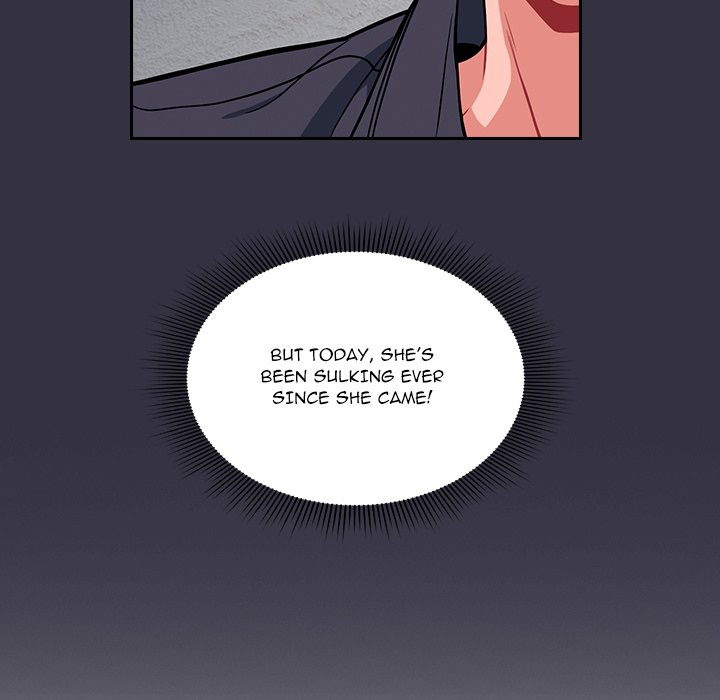 #Follow Me - Chapter 13 - picture 16