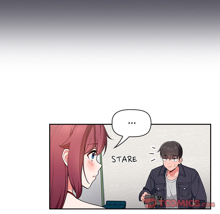 #Follow Me - Chapter 13 - picture 17