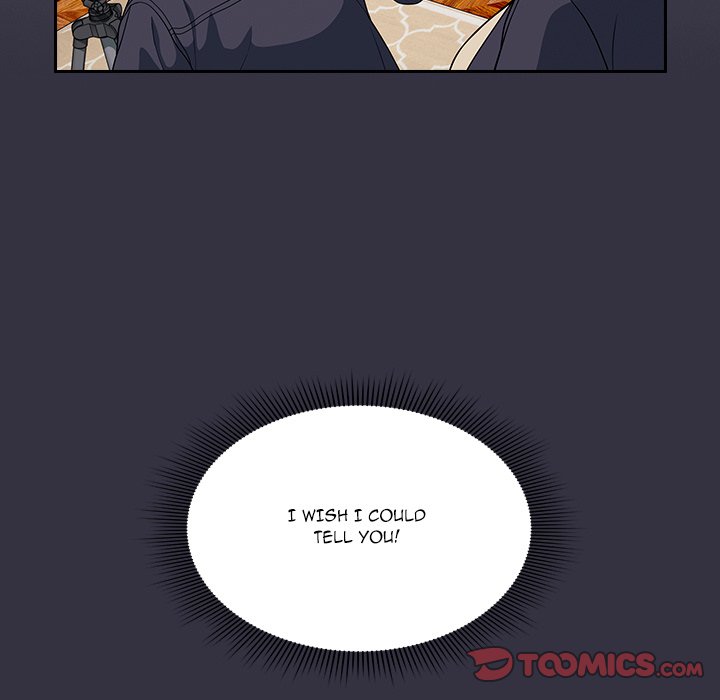 #Follow Me - Chapter 13 - picture 20