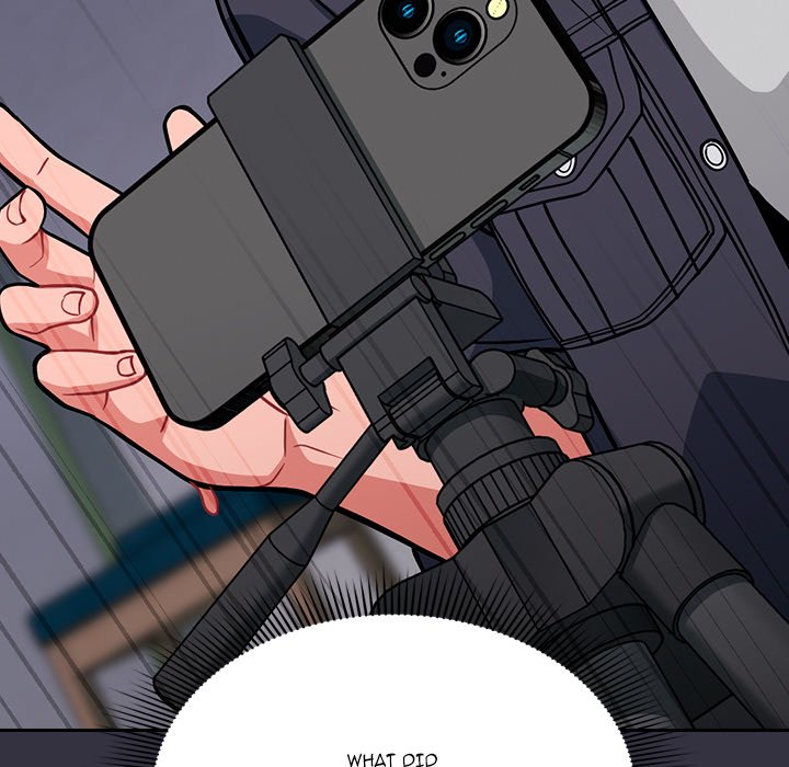 #Follow Me - Chapter 13 - picture 22