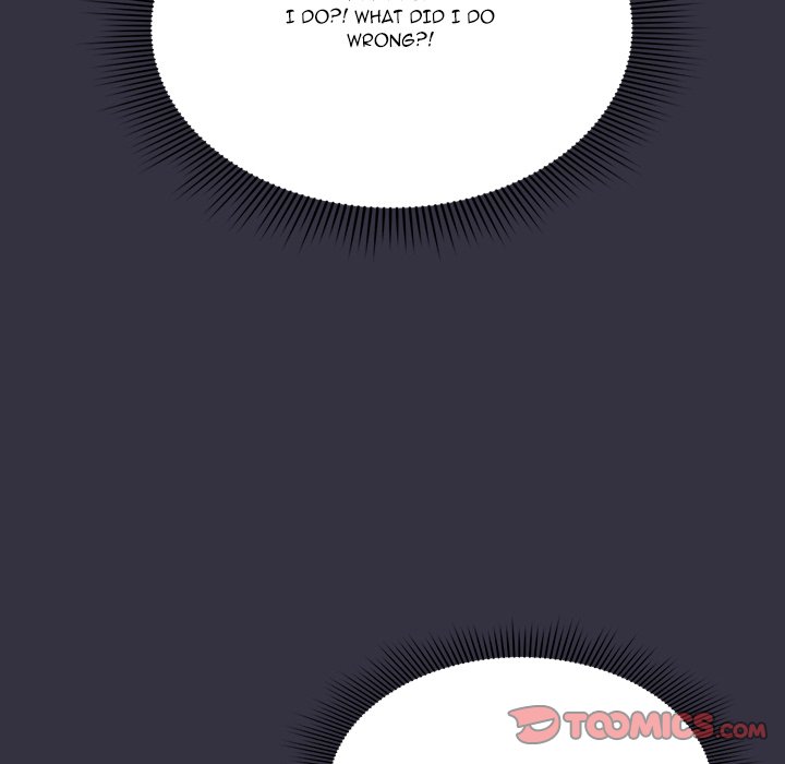 #Follow Me - Chapter 13 - picture 23