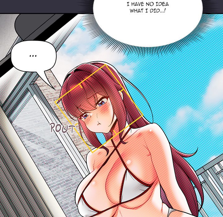 #Follow Me - Chapter 13 - picture 24