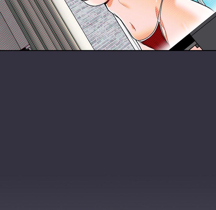 #Follow Me - Chapter 13 - picture 25