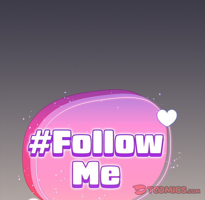 #Follow Me - Chapter 13 - picture 26