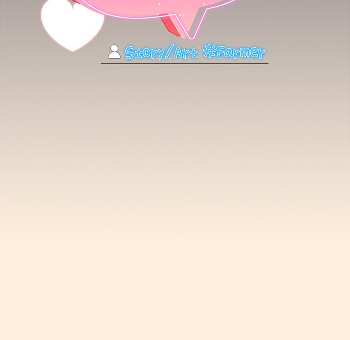 #Follow Me - Chapter 13 - picture 27