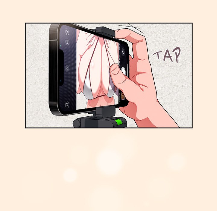 #Follow Me - Chapter 13 - picture 28