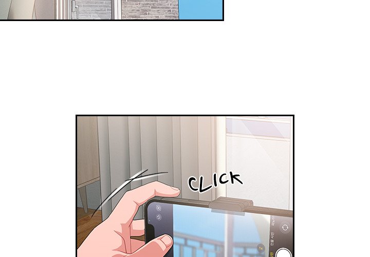 #Follow Me - Chapter 13 - picture 3