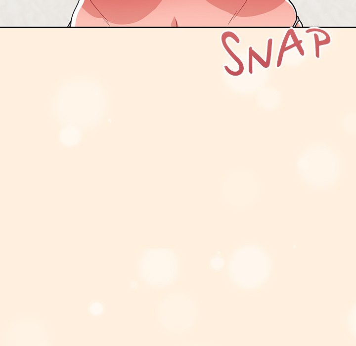 #Follow Me - Chapter 13 - picture 30