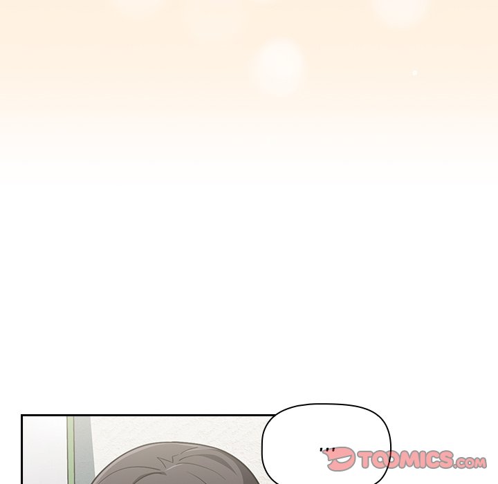 #Follow Me - Chapter 13 - picture 35