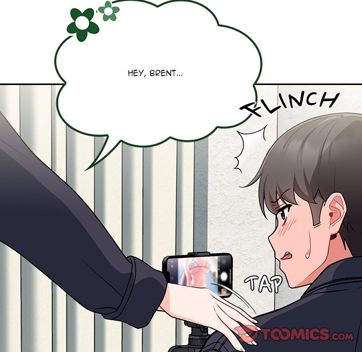 #Follow Me - Chapter 13 - picture 38