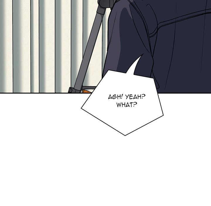 #Follow Me - Chapter 13 - picture 39