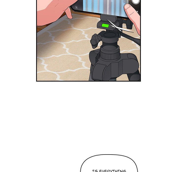 #Follow Me - Chapter 13 - picture 4