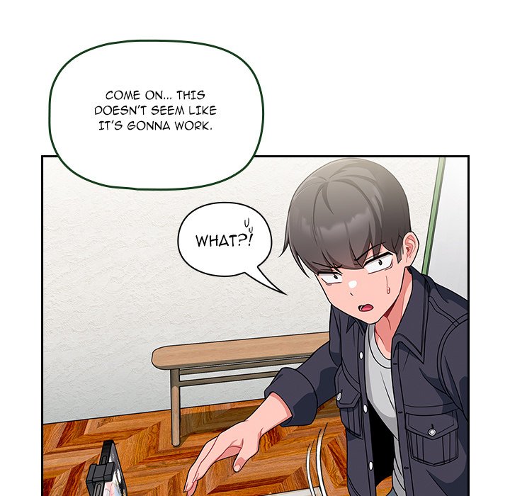 #Follow Me - Chapter 13 - picture 40