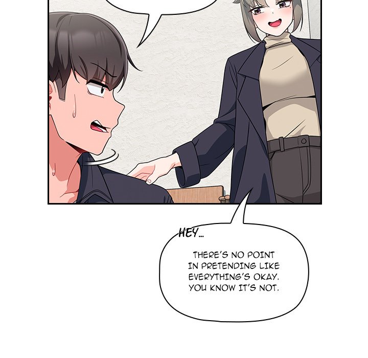 #Follow Me - Chapter 13 - picture 42
