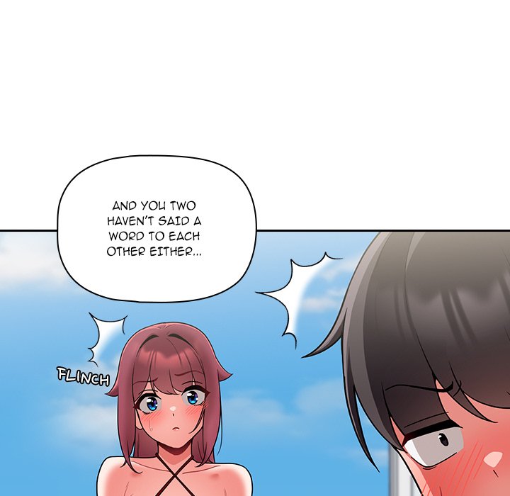 #Follow Me - Chapter 13 - picture 43
