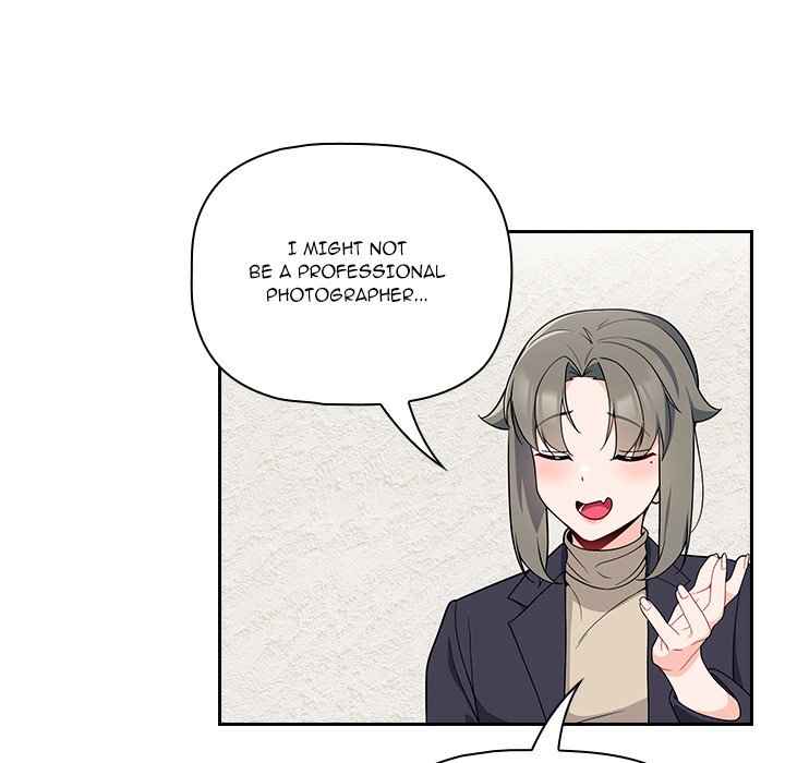 #Follow Me - Chapter 13 - picture 45