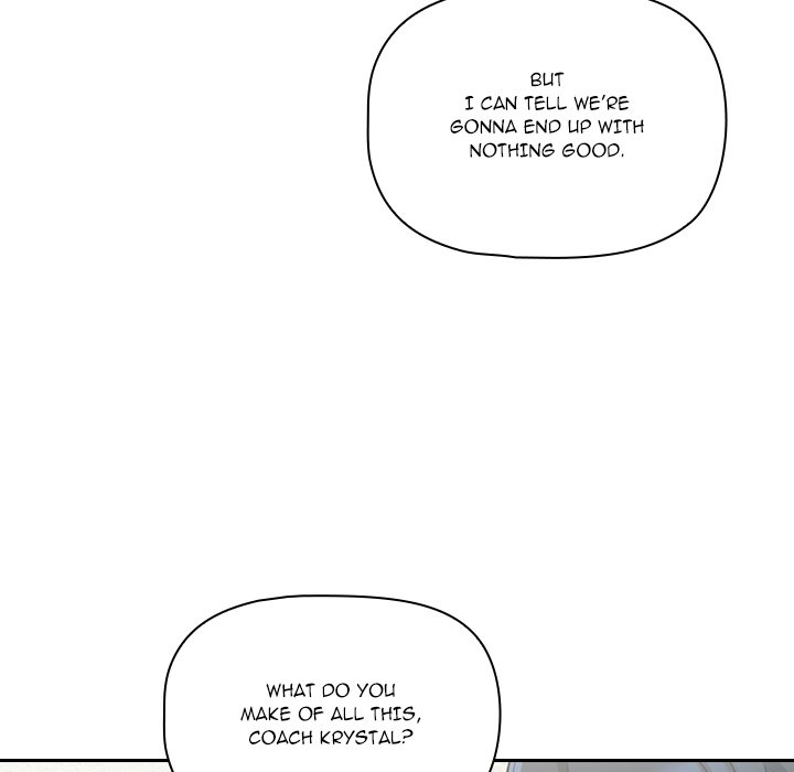 #Follow Me - Chapter 13 - picture 46