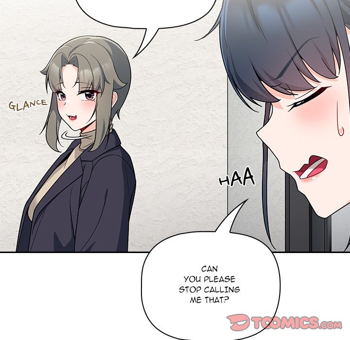 #Follow Me - Chapter 13 - picture 47