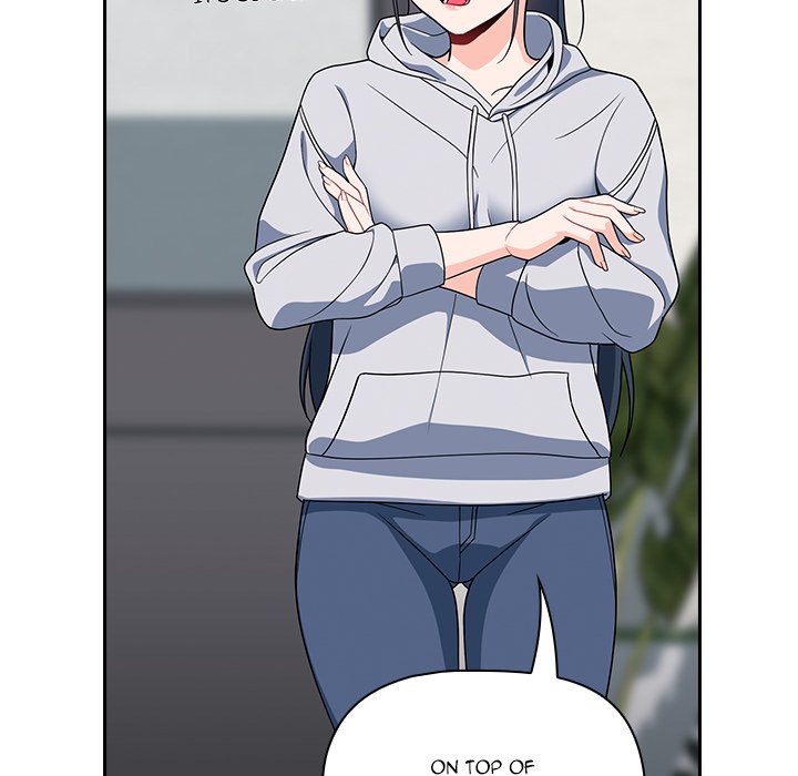 #Follow Me - Chapter 13 - picture 49