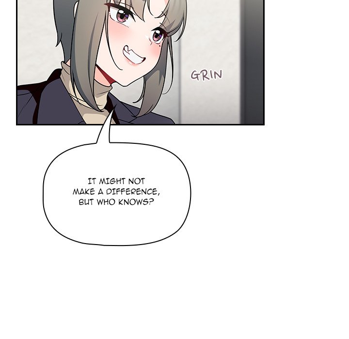#Follow Me - Chapter 13 - picture 51