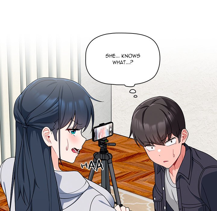 #Follow Me - Chapter 13 - picture 52