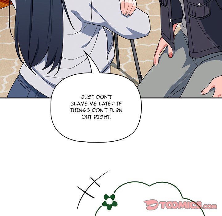 #Follow Me - Chapter 13 - picture 53