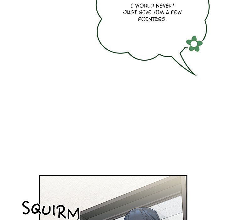 #Follow Me - Chapter 13 - picture 54