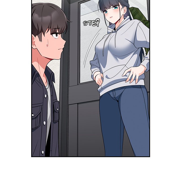 #Follow Me - Chapter 13 - picture 55