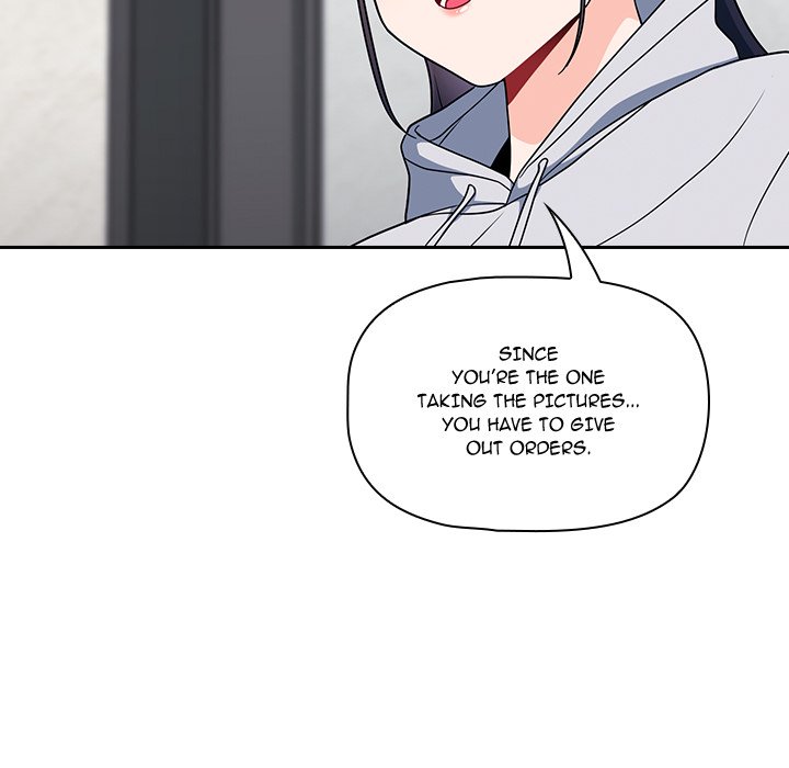 #Follow Me - Chapter 13 - picture 57
