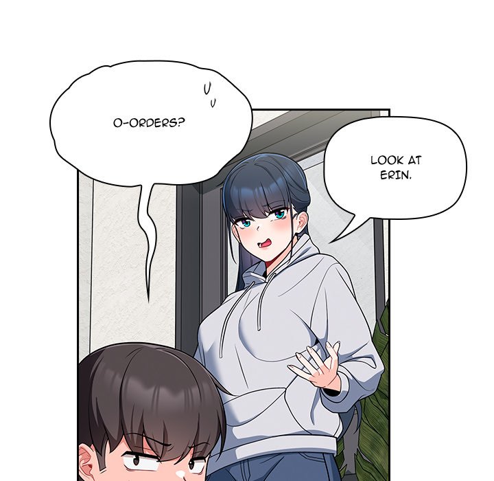 #Follow Me - Chapter 13 - picture 58