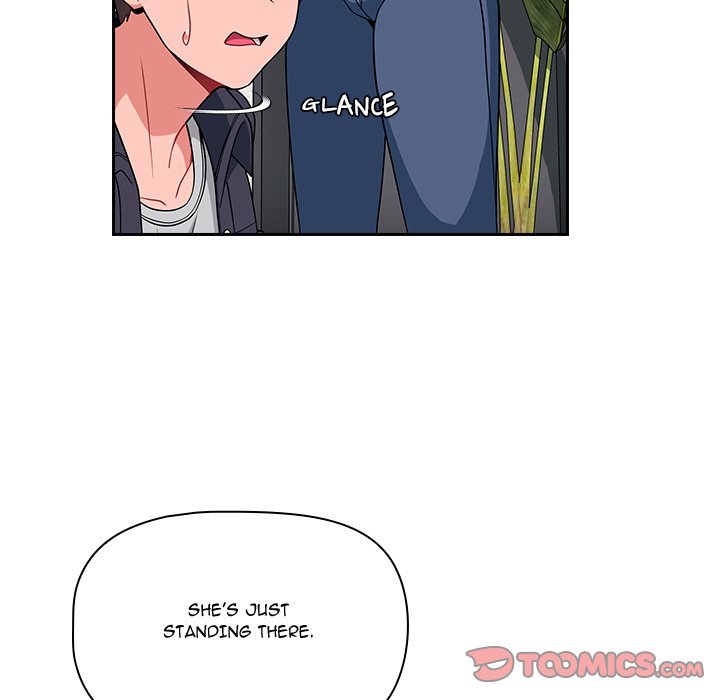 #Follow Me - Chapter 13 - picture 59