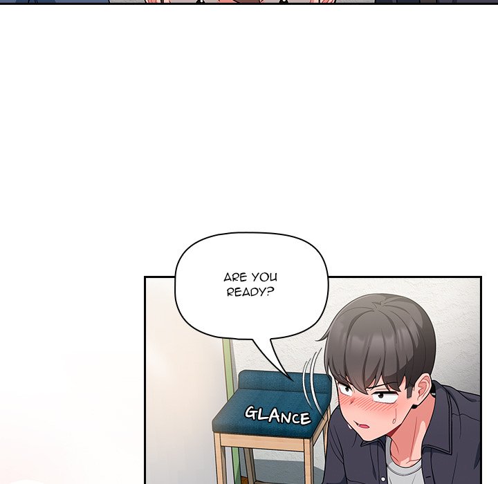 #Follow Me - Chapter 13 - picture 6
