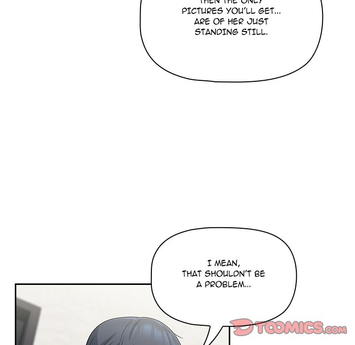 #Follow Me - Chapter 13 - picture 62