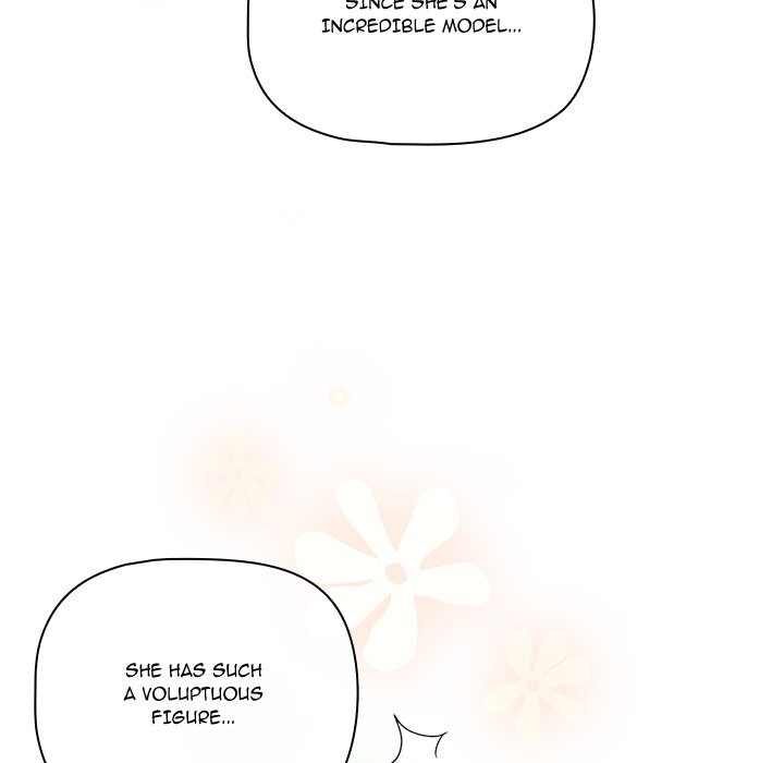 #Follow Me - Chapter 13 - picture 64