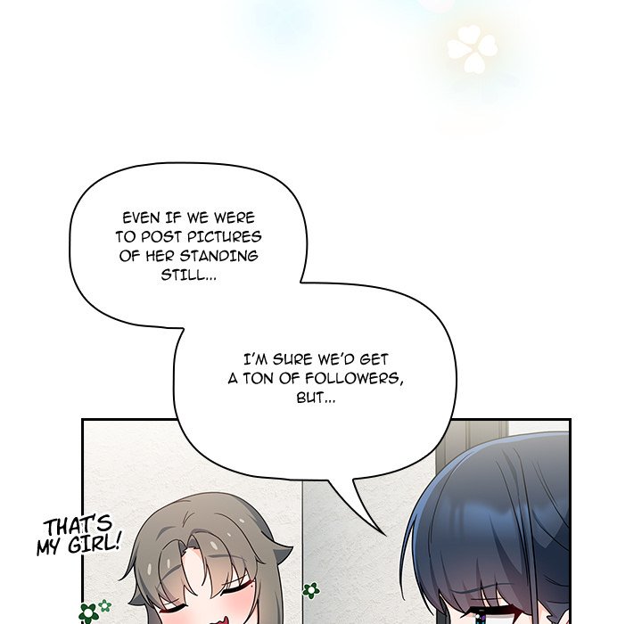 #Follow Me - Chapter 13 - picture 67