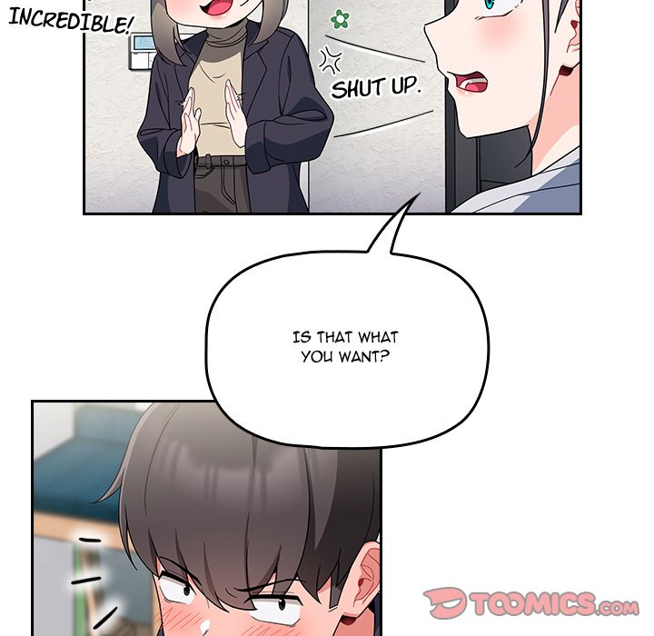 #Follow Me - Chapter 13 - picture 68