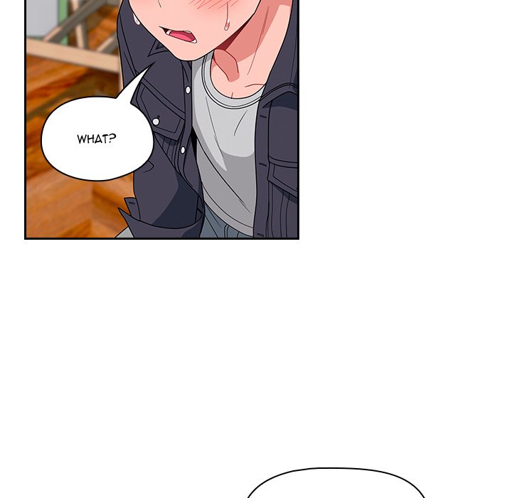 #Follow Me - Chapter 13 - picture 69