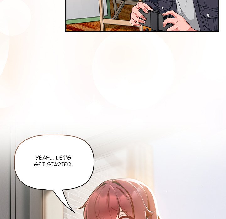 #Follow Me - Chapter 13 - picture 7