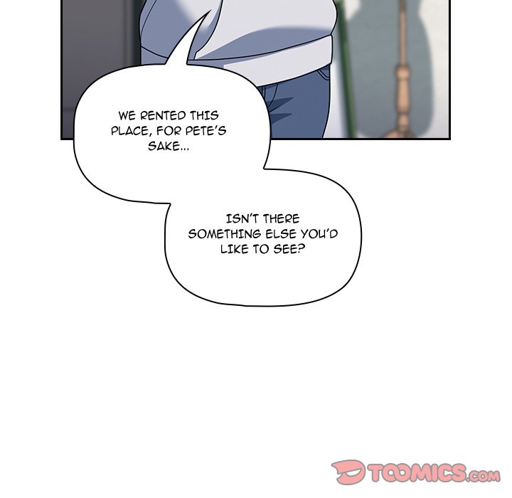 #Follow Me - Chapter 13 - picture 71
